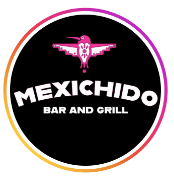 Mexichido Bar and Grill logo