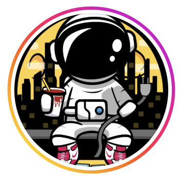 Tiki Tacos and Micheladas logo